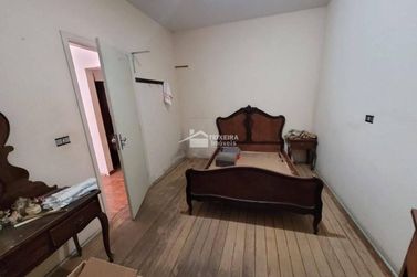 Casa &agrave; venda - 92m&sup2; - Centro