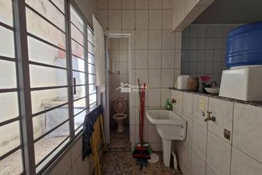 Apartamento &agrave; venda - 74m&sup2; - Jardim Rio Branco