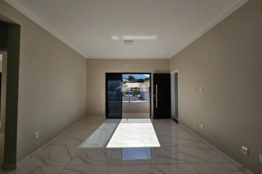 Apartamento &agrave; venda - 90m&sup2; - Jardim Mantiqueira II