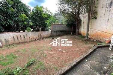 Casa &agrave; venda - 109m&sup2; - Jardim Primavera
