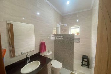 Ch&aacute;cara &agrave; venda - 11500m&sup2; - Zona Rural