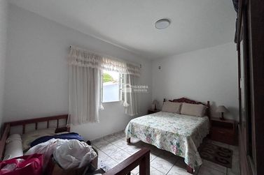 Casa &agrave; venda - 99m&sup2; - Centro