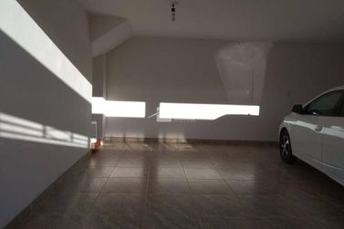 Casa &agrave; venda - 165m&sup2; - Jardim Ip&ecirc;
