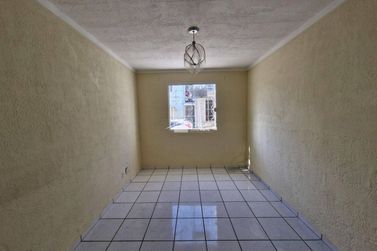 Sobrado &agrave; venda - 56m&sup2; - Jardim Panorama