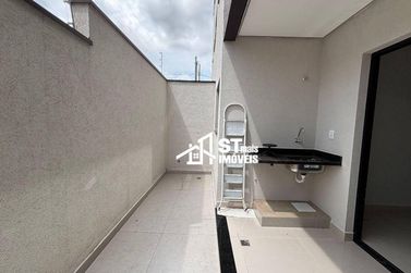 Apartamento &agrave; venda - 64m&sup2; - Portal da Mantiqueira