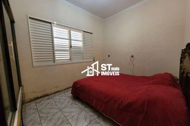 Casa &agrave; venda - 185m&sup2; - S&oacute;vis