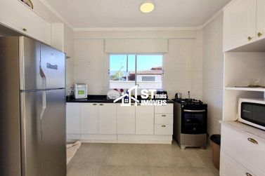 Casa &agrave; venda - 147m&sup2; - Clube UVA