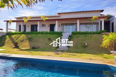 Ch&aacute;cara &agrave; venda - 1500m&sup2; - Palestrina