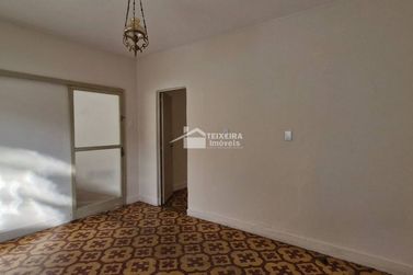 Casa &agrave; venda - 184m&sup2; - Vila Leite