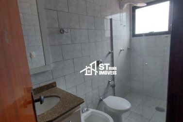 Casa &agrave; venda - 377m&sup2; - Vila Mosconi