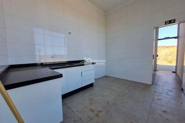 Terreno &agrave; venda - 1000m&sup2; - Quinta das Flores