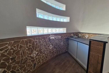 Casa &agrave; venda - 170m&sup2; - Jardim Primavera