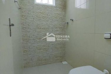 Casa &agrave; venda - 213m&sup2; - Jardim Ip&ecirc;