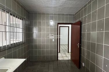 Apartamento &agrave; venda - 67m&sup2; - Vila S&atilde;o Jo&atilde;o