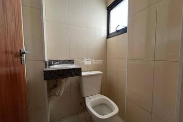 Sala Comercial para alugar - 55m&sup2; - Centro