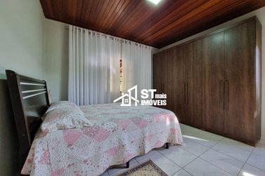 S&iacute;tio &agrave; venda - 96800m&sup2; - Bairro dos Lobos
