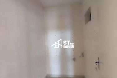 Sal&atilde;o Comercial para alugar - 313m&sup2; - Jardim Rio Branco