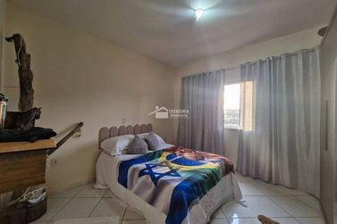 Casa &agrave; venda - 193m&sup2; - Jardim Videiras