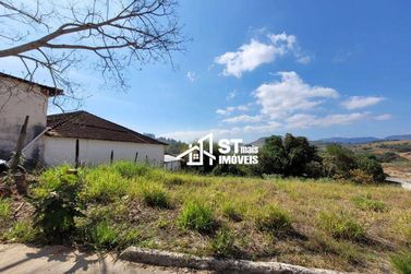 Terreno &agrave; venda - 488m&sup2; - Canto dos P&aacute;ssaros