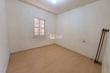 Casa &agrave; venda - 283m&sup2; - Centro