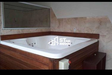 Casa &agrave; venda - 150m&sup2; - Clube UVA