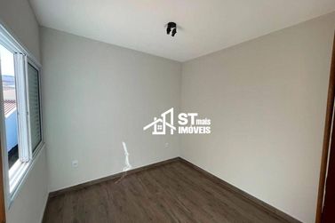 Apartamento para alugar - 71650m&sup2; - Jardim Europa