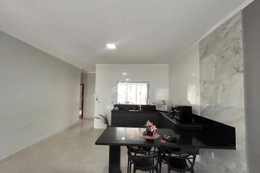 Casa &agrave; venda - 133m&sup2; - Santo Ant&ocirc;nio de Lisboa