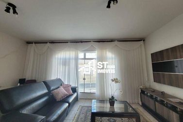 Casa &agrave; venda - 128m&sup2; - Centro