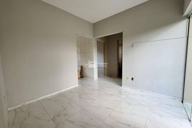 Apartamento para alugar - 50m&sup2; - Jardim da S&oacute;vis
