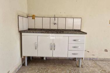 Casa &agrave; venda - 145m&sup2; - Clube Uva