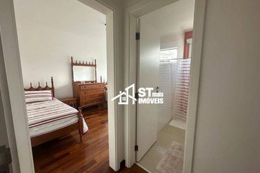 Sobrado &agrave; venda - 285m&sup2; - Centro