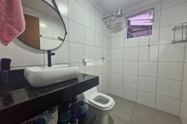 Apartamento &agrave; venda - 70m&sup2; - Jardim Ip&ecirc;
