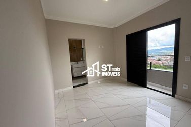 Apartamento &agrave; venda - 65m&sup2; - Jardim Mantiqueira