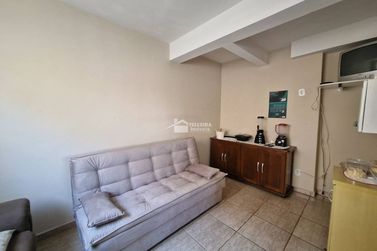 Casa &agrave; venda - 77m&sup2; - Jardim Alto da Serra