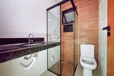 Apartamento &agrave; venda - 76m&sup2; - Jardim Portal da Mantiqueira