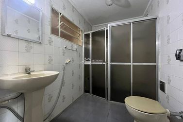 Casa para alugar - Jardim Sat&eacute;lite