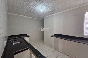 Apartamento &agrave; venda - 70m&sup2; - Jardim Ip&ecirc;