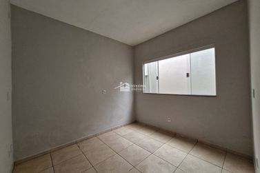 Casa &agrave; venda - 100m&sup2; - Horto Florestal