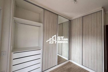 Sobrado &agrave; venda - 140m&sup2; - Jardim Nova Andradas