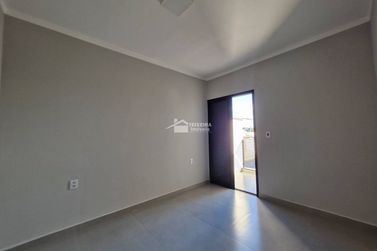 Apartamento &agrave; venda - 90m&sup2; - Jardim Mirante
