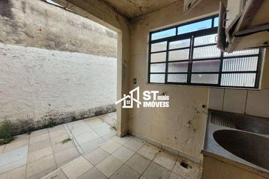Casa &agrave; venda - 99m&sup2; - Pirapitinga