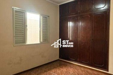 Casa para alugar - Centro