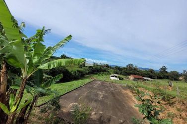 Ch&aacute;cara &agrave; venda - 2293760m&sup2; - Zona Rural