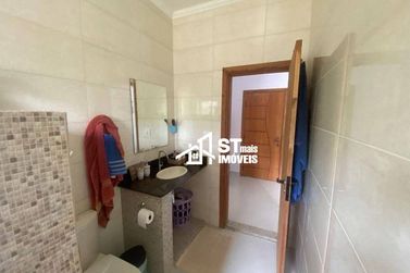 Ch&aacute;cara &agrave; venda - 11500m&sup2; - Zona Rural