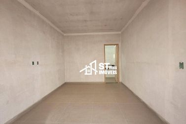 Casa &agrave; venda - 110m&sup2; - Jardim Brasil