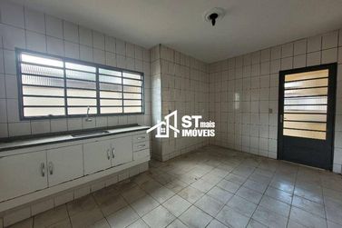Casa &agrave; venda - 99m&sup2; - Pirapitinga