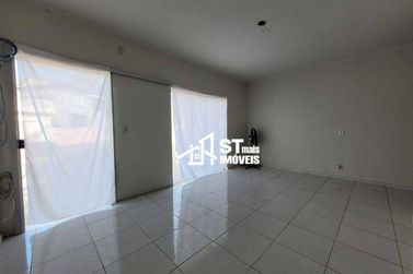 Casa &agrave; venda - 201m&sup2; - Centro