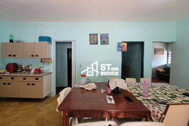 S&iacute;tio &agrave; venda - 19000m&sup2; - Zona Rural