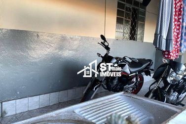 Casa &agrave; venda - 688m&sup2; - Vl Eucl&iacute;des