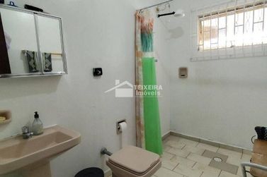 Casa &agrave; venda - 130m&sup2; - Portal do Sol